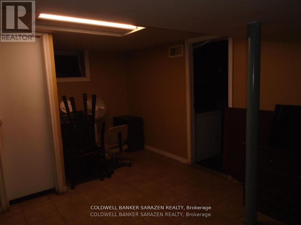 908-912 St. Laurent Boulevard N, Ottawa, Ontario  K1K 3B3 - Photo 6 - X12485879