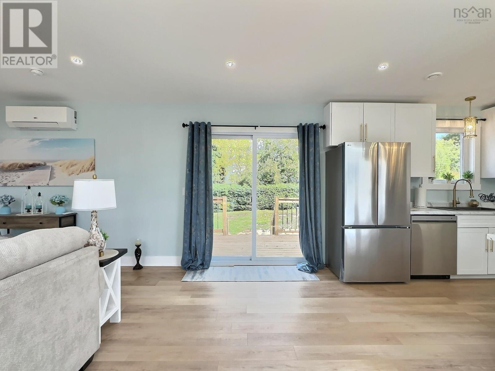 54 Brite Avenue, Bible Hill, Nova Scotia  B2N 5R6 - Photo 9 - 202524486