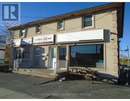 908-912 ST.LAURENT BOULEVARD N, OTTAWA, Ontario