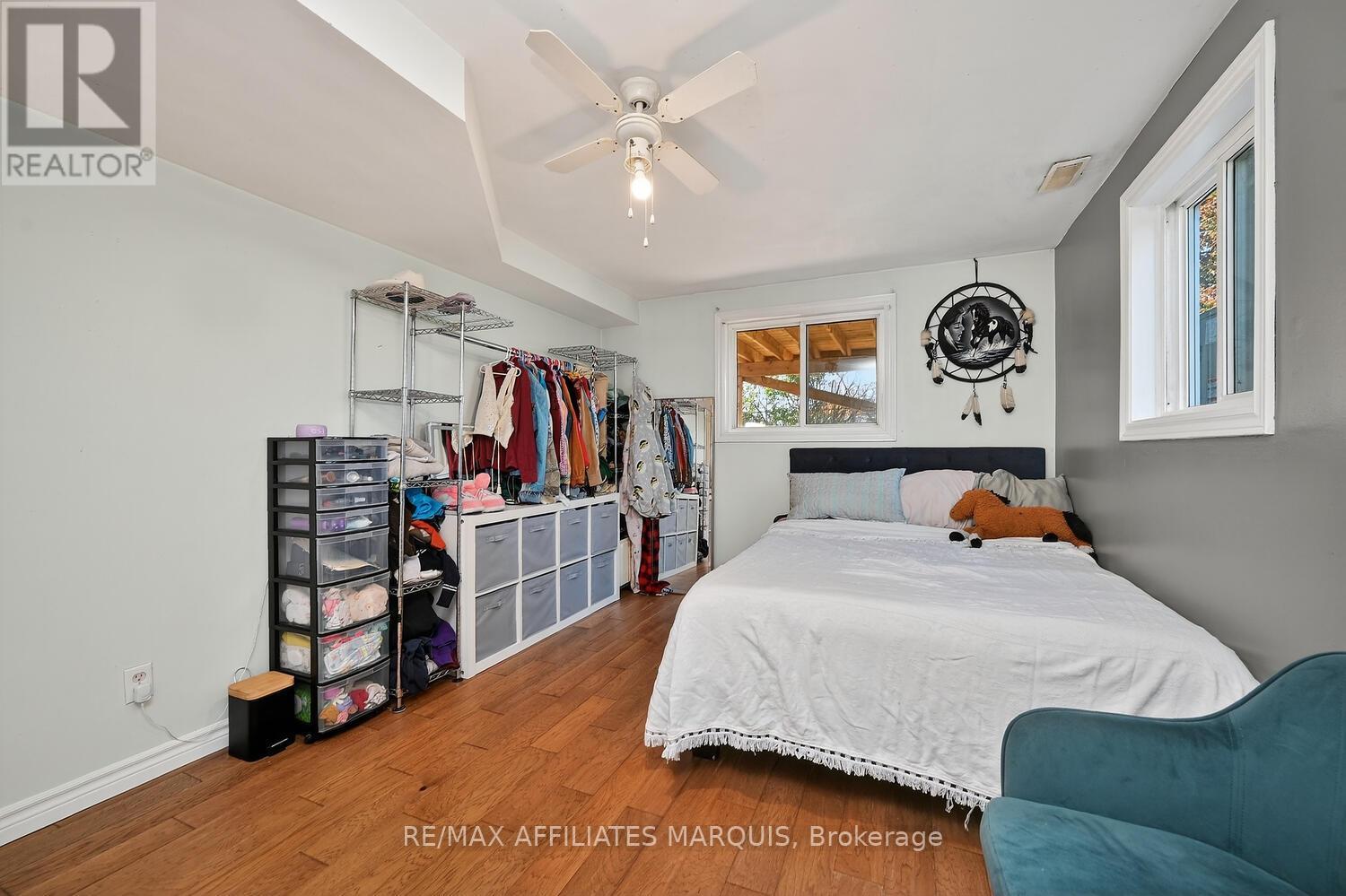 34 Joseph Street, Merrickville-Wolford, Ontario  K0G 1G0 - Photo 30 - X12487172