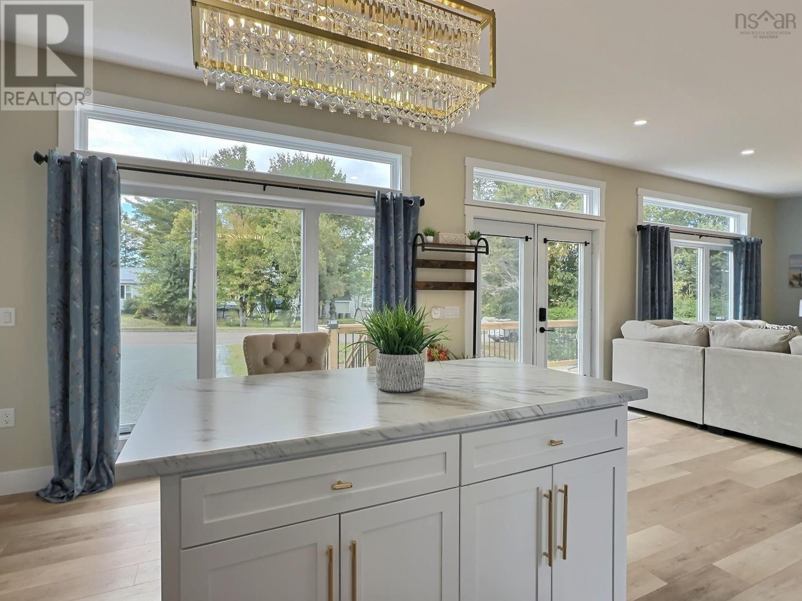 54 Brite Avenue, Bible Hill, Nova Scotia  B2N 5R6 - Photo 6 - 202524486