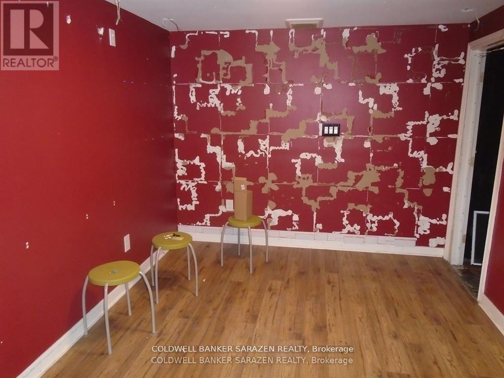 908-912 St. Laurent Boulevard N, Ottawa, Ontario  K1K 3B3 - Photo 10 - X12485937