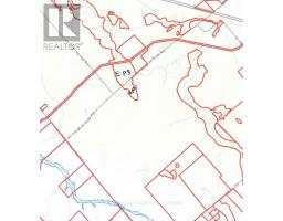 3106 VAUGHAN SIDE ROAD, Ottawa, Ontario