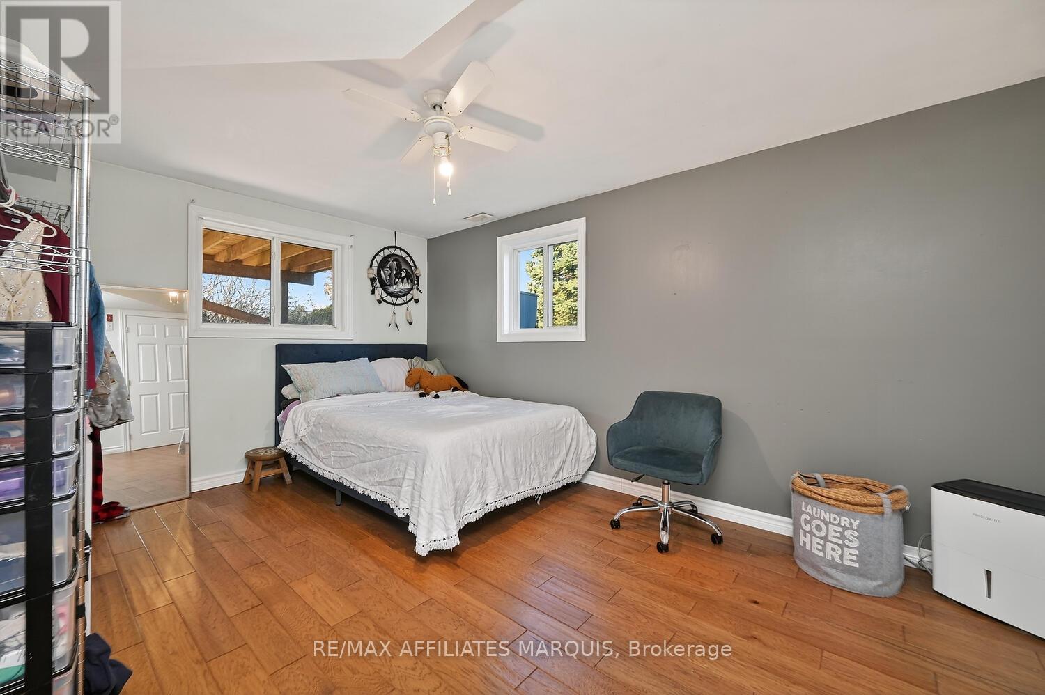 34 Joseph Street, Merrickville-Wolford, Ontario  K0G 1G0 - Photo 28 - X12487172