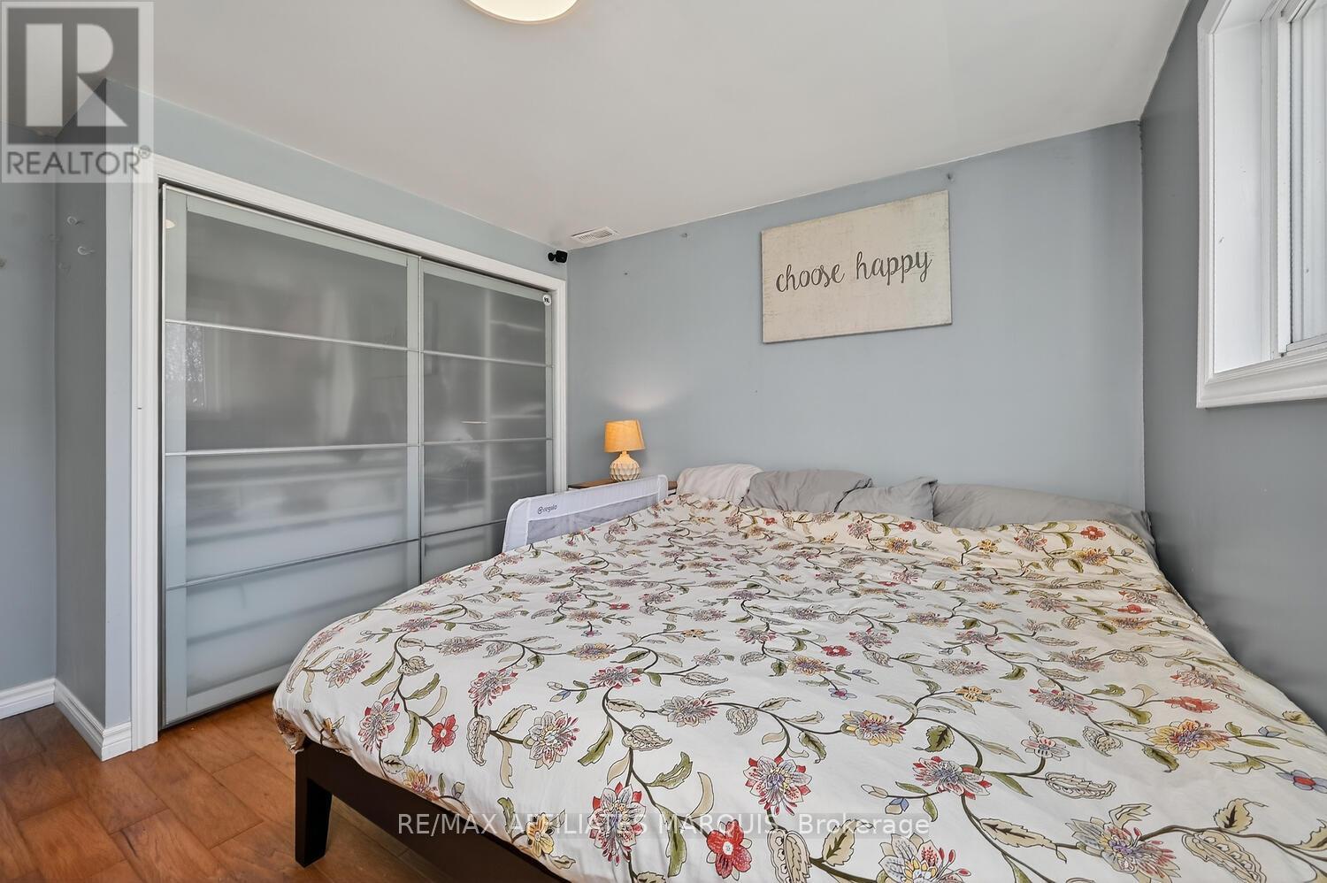 34 Joseph Street, Merrickville-Wolford, Ontario  K0G 1G0 - Photo 29 - X12487172