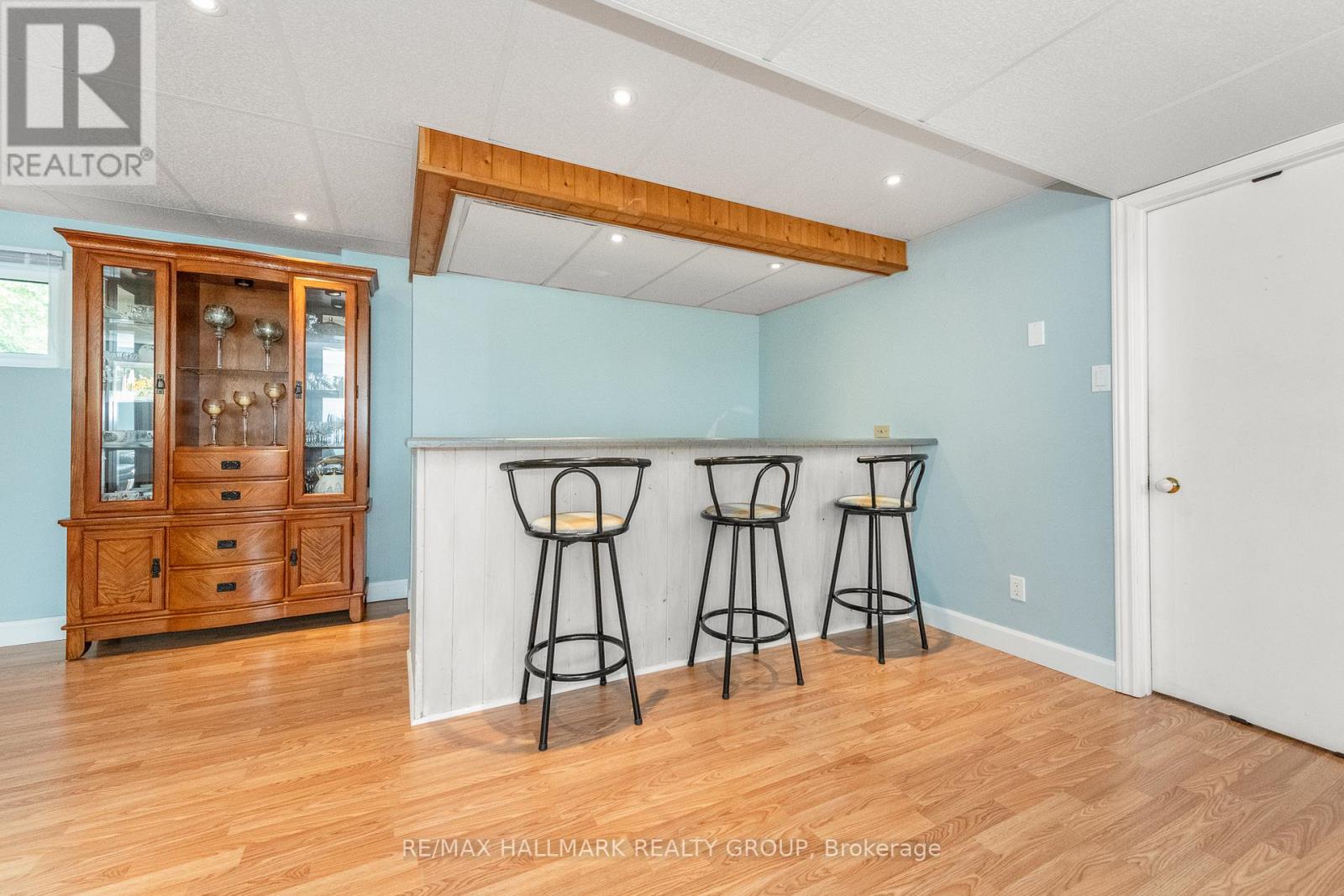 7895 Popham Street, Ottawa, Ontario  K0A 3J0 - Photo 32 - X12487747