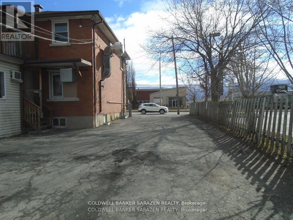 908-912 St. Laurent Boulevard N, Ottawa, Ontario  K1K 3B3 - Photo 17 - X12485937