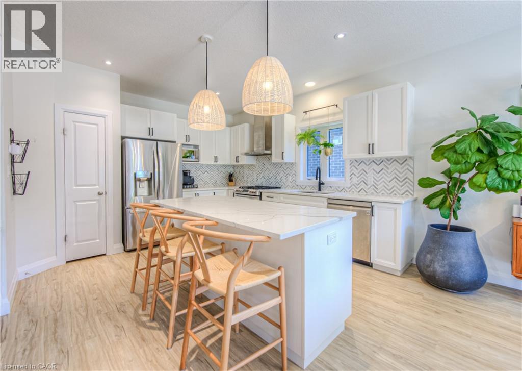 71 Galena Street, Wellesley, Ontario  N0B 2T0 - Photo 17 - 40770521