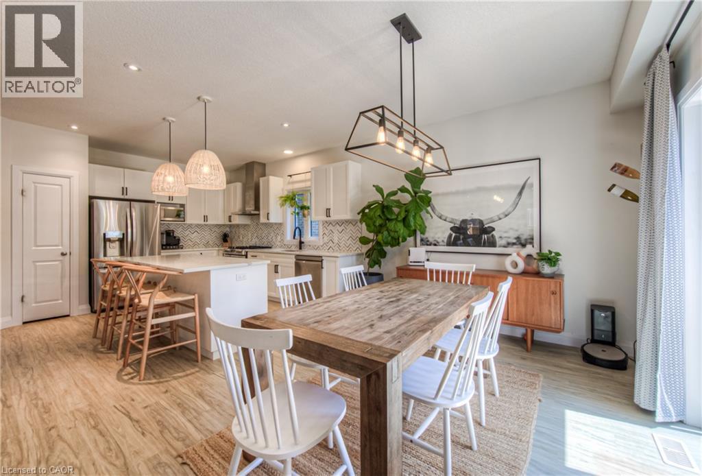 71 Galena Street, Wellesley, Ontario  N0B 2T0 - Photo 26 - 40770521