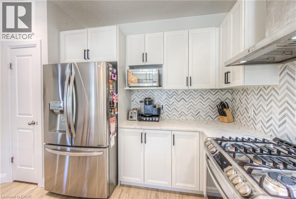 71 Galena Street, Wellesley, Ontario  N0B 2T0 - Photo 20 - 40770521