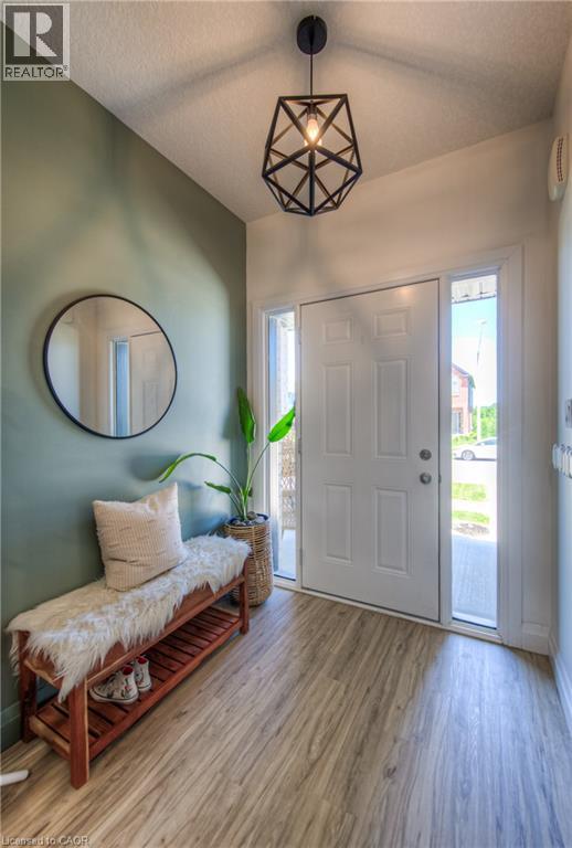 71 Galena Street, Wellesley, Ontario  N0B 2T0 - Photo 6 - 40770521