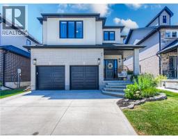 71 GALENA Street, Wellesley, Ontario