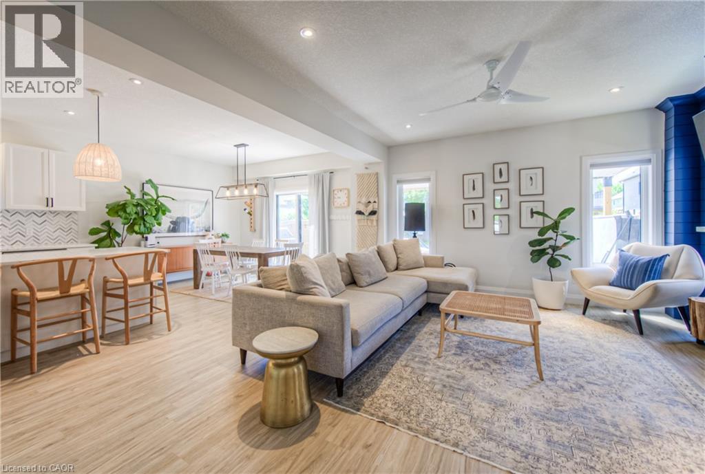 71 Galena Street, Wellesley, Ontario  N0B 2T0 - Photo 8 - 40770521