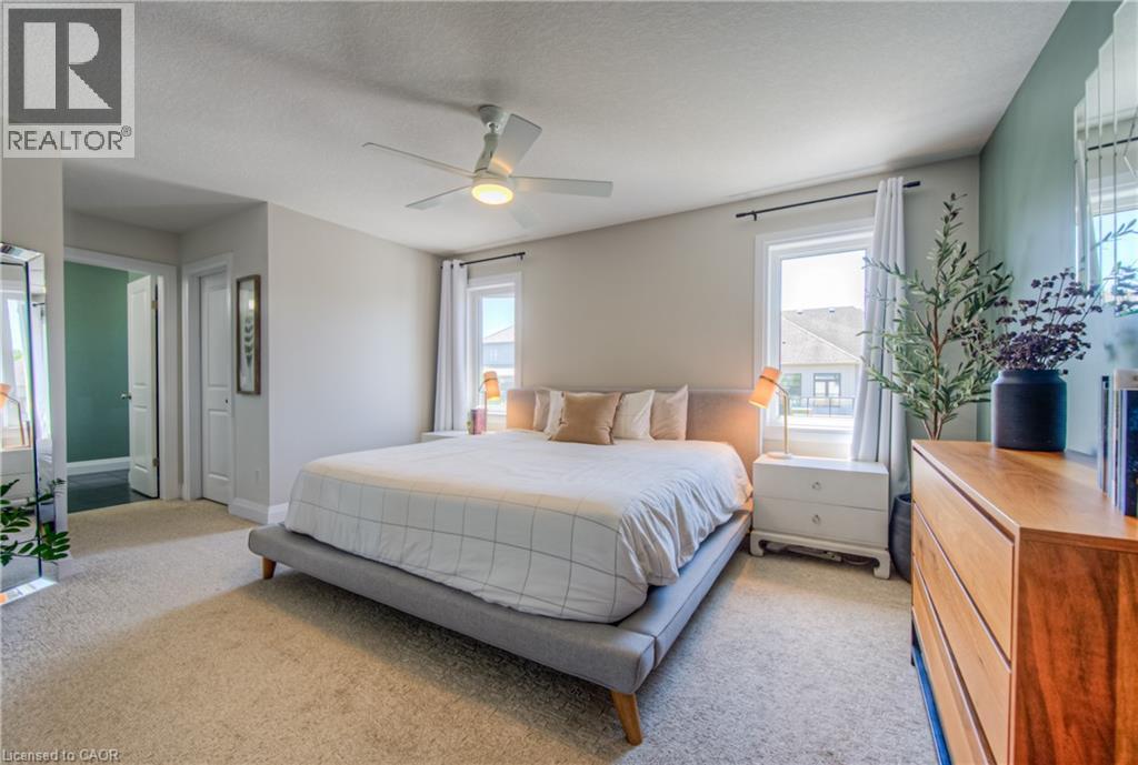 71 Galena Street, Wellesley, Ontario  N0B 2T0 - Photo 40 - 40770521