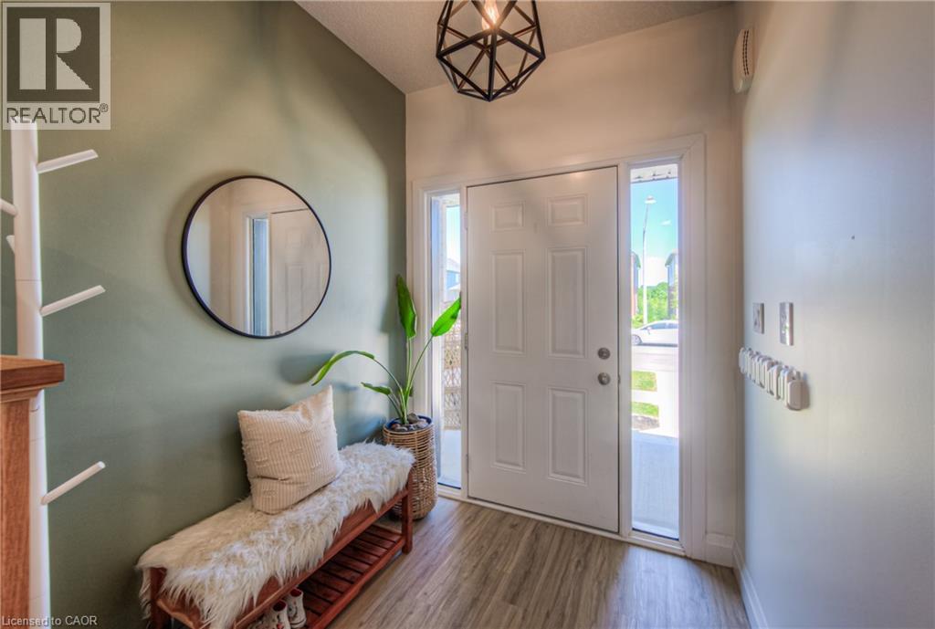 71 Galena Street, Wellesley, Ontario  N0B 2T0 - Photo 5 - 40770521