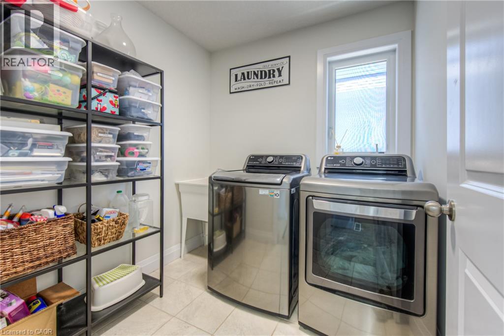 71 Galena Street, Wellesley, Ontario  N0B 2T0 - Photo 38 - 40770521