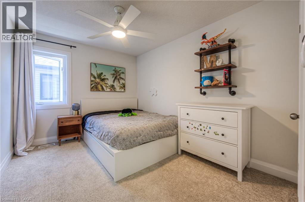 71 Galena Street, Wellesley, Ontario  N0B 2T0 - Photo 39 - 40770521