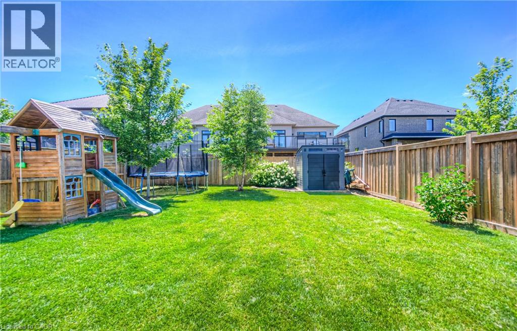 71 Galena Street, Wellesley, Ontario  N0B 2T0 - Photo 49 - 40770521