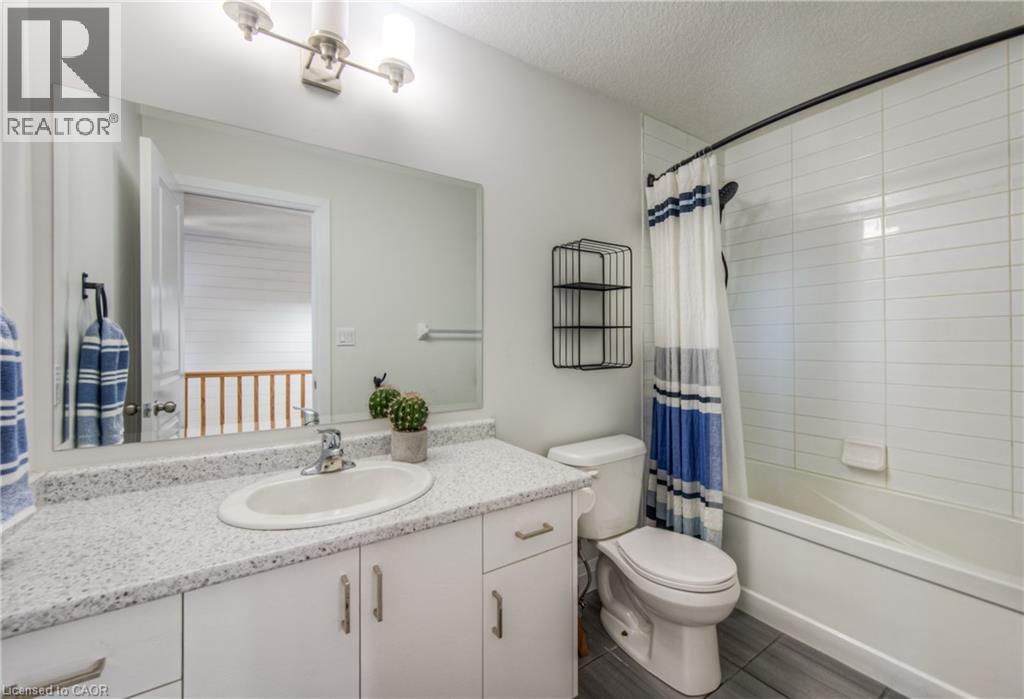 71 Galena Street, Wellesley, Ontario  N0B 2T0 - Photo 31 - 40770521