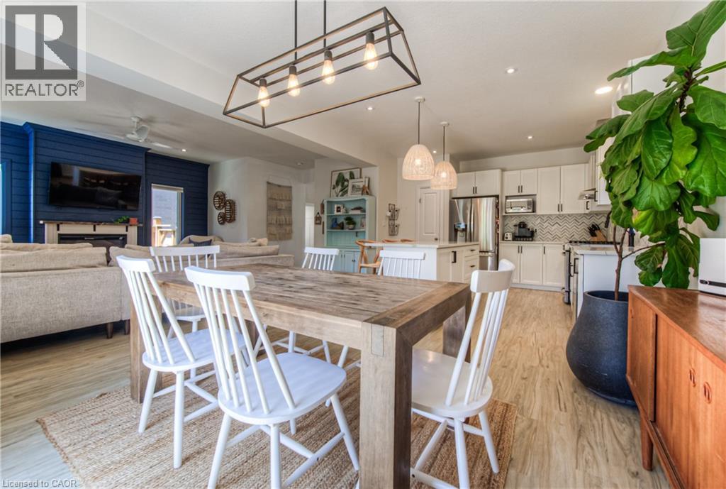 71 Galena Street, Wellesley, Ontario  N0B 2T0 - Photo 23 - 40770521