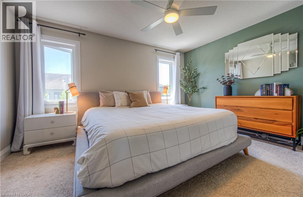 71 Galena Street, Wellesley, Ontario  N0B 2T0 - Photo 42 - 40770521