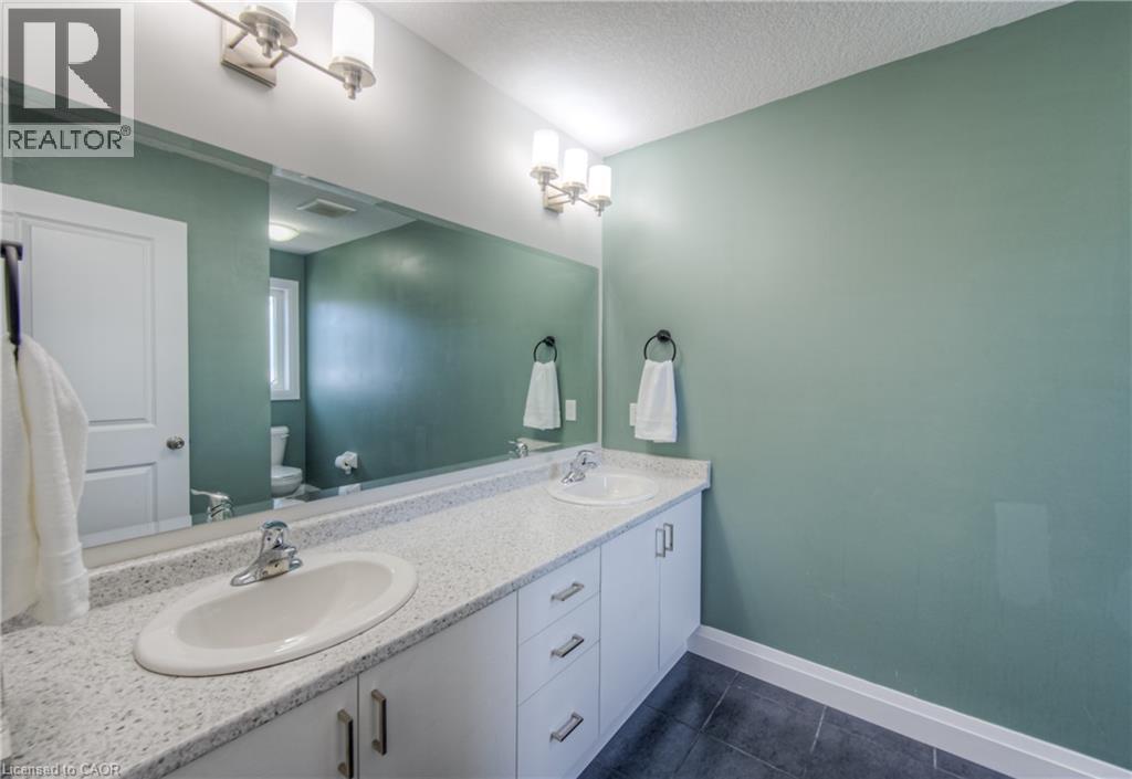 71 Galena Street, Wellesley, Ontario  N0B 2T0 - Photo 43 - 40770521