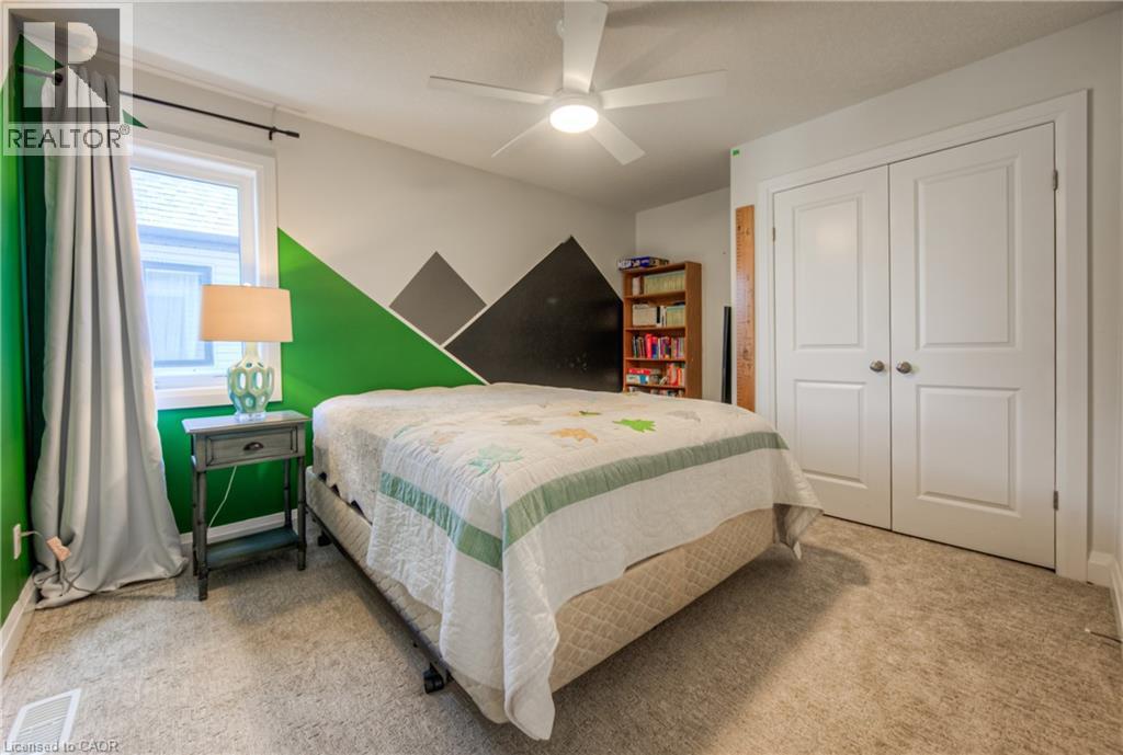 71 Galena Street, Wellesley, Ontario  N0B 2T0 - Photo 34 - 40770521