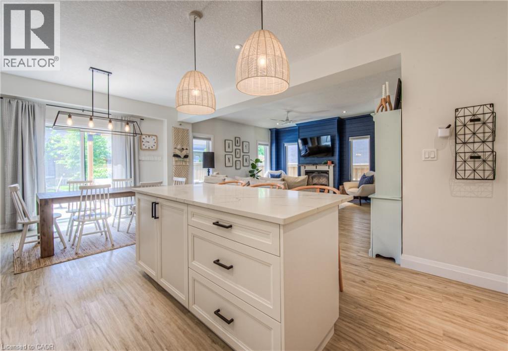 71 Galena Street, Wellesley, Ontario  N0B 2T0 - Photo 21 - 40770521