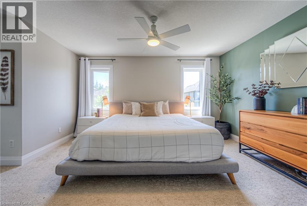 71 Galena Street, Wellesley, Ontario  N0B 2T0 - Photo 41 - 40770521