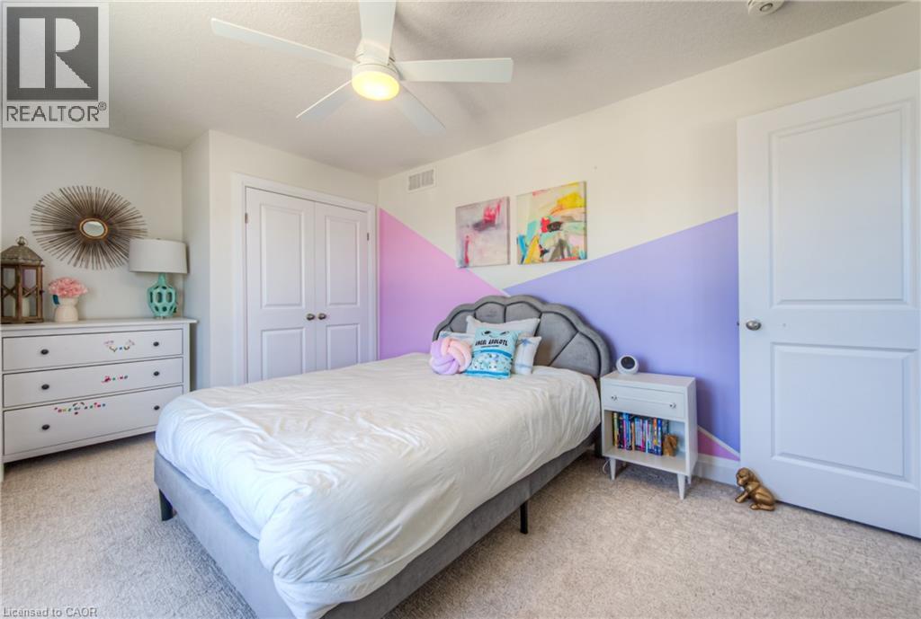 71 Galena Street, Wellesley, Ontario  N0B 2T0 - Photo 35 - 40770521