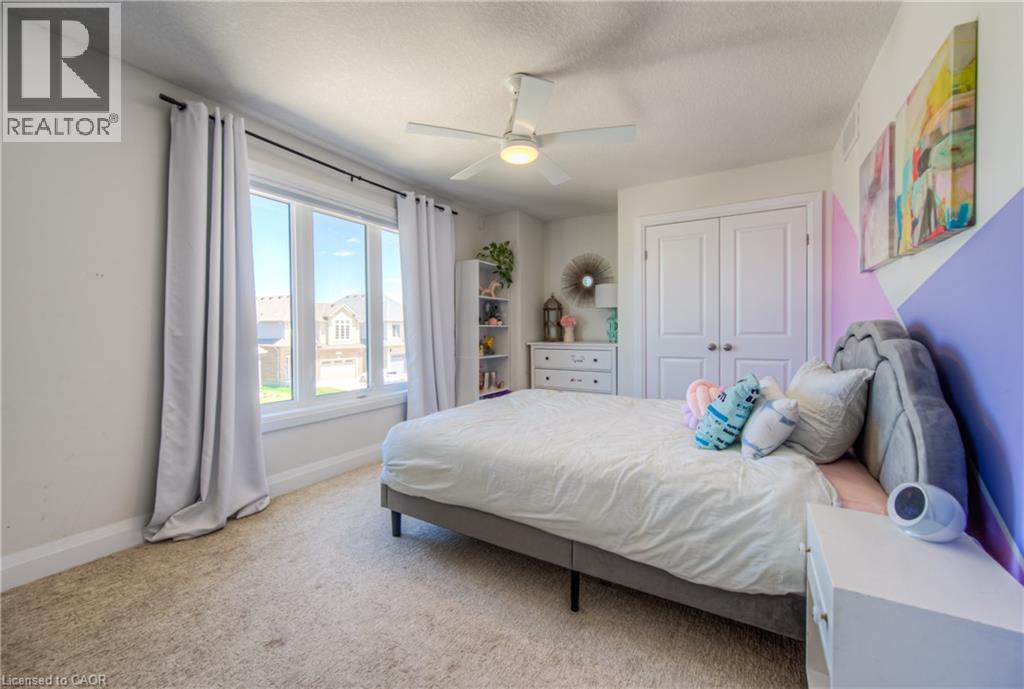 71 Galena Street, Wellesley, Ontario  N0B 2T0 - Photo 36 - 40770521