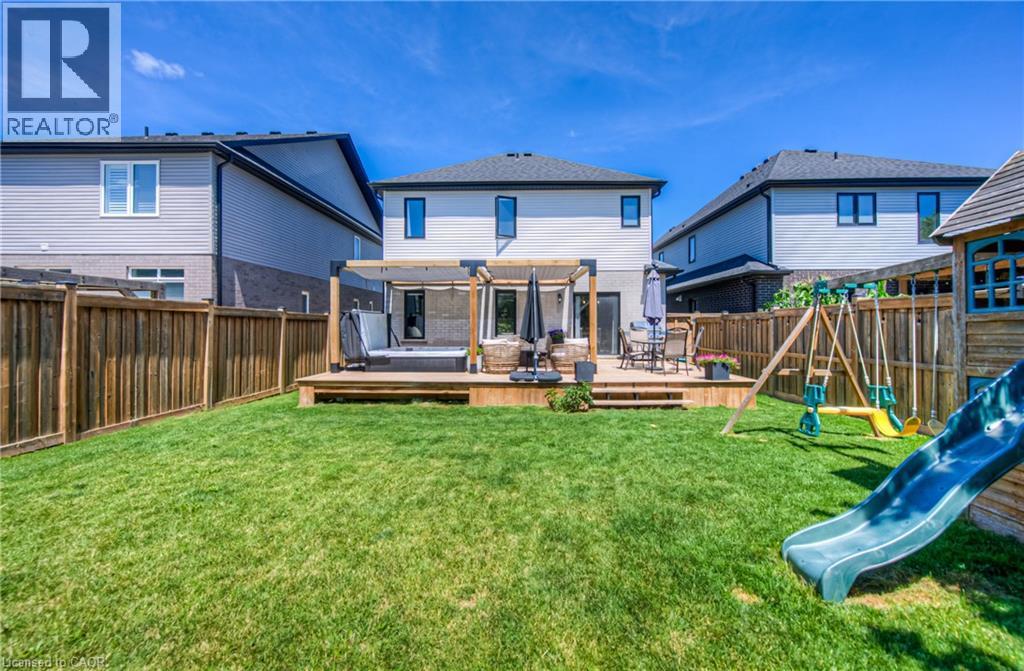 71 Galena Street, Wellesley, Ontario  N0B 2T0 - Photo 50 - 40770521