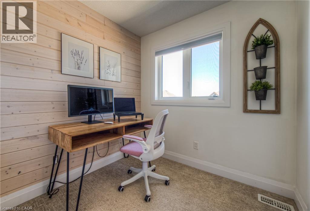 71 Galena Street, Wellesley, Ontario  N0B 2T0 - Photo 33 - 40770521