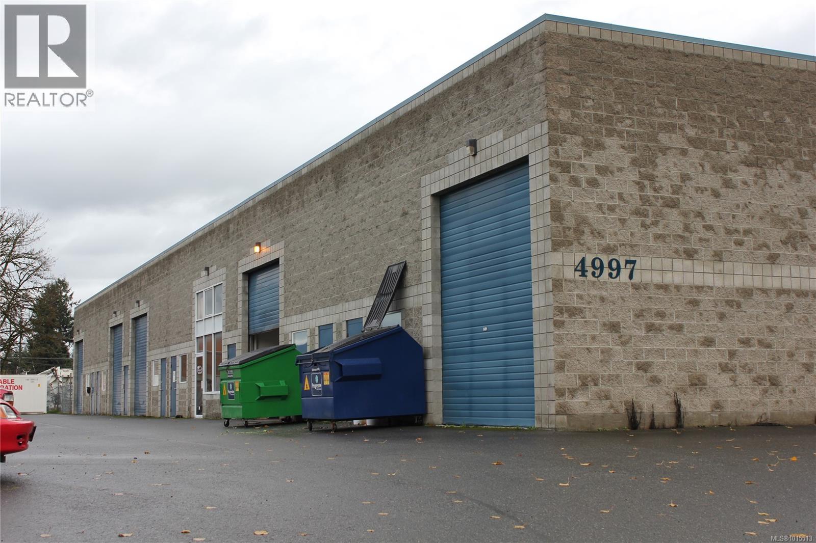 2 4997 Polkey Rd, Duncan, British Columbia