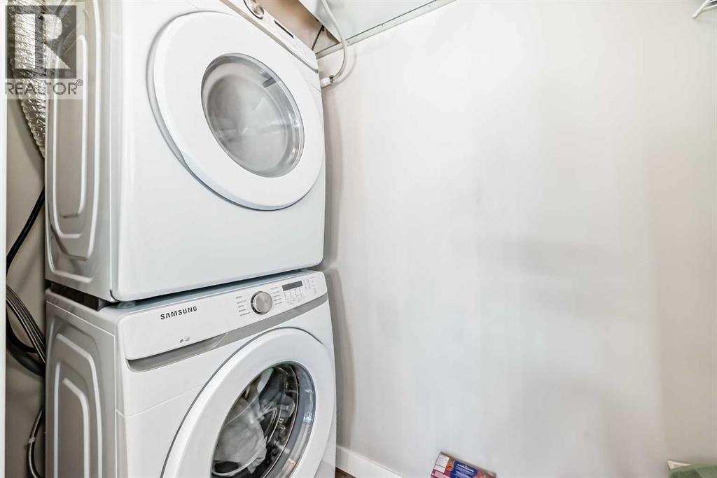 207, 40 Walgrove Walk Se, Calgary, Alberta  T2X 5A2 - Photo 31 - A2267518