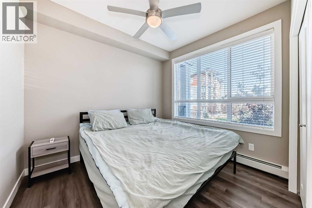 207, 40 Walgrove Walk Se, Calgary, Alberta  T2X 5A2 - Photo 24 - A2267518