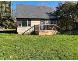 1008 YONGE STREET S, Brockton, Ontario