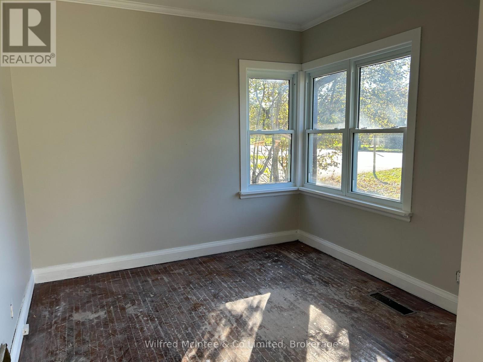 1008 Yonge Street S, Brockton, Ontario  N0G 2V0 - Photo 5 - X12487497