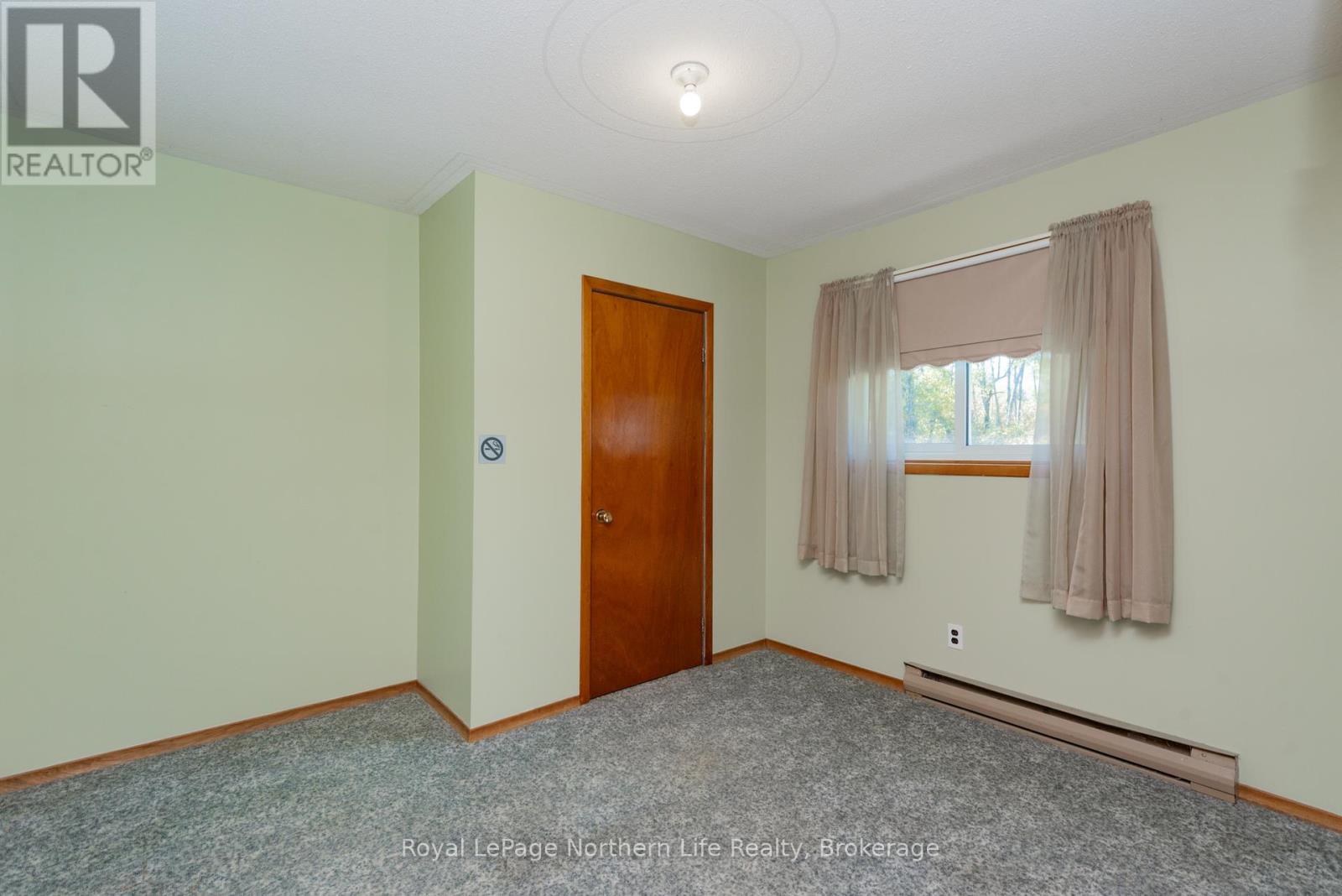 92 Highway 94, East Ferris, Ontario  P0H 1K0 - Photo 22 - X12436514