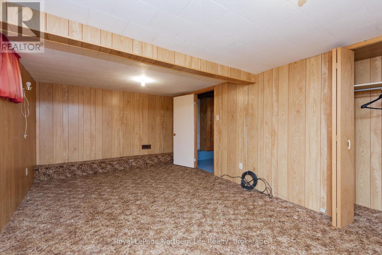 92 Highway 94, East Ferris, Ontario  P0H 1K0 - Photo 34 - X12436514