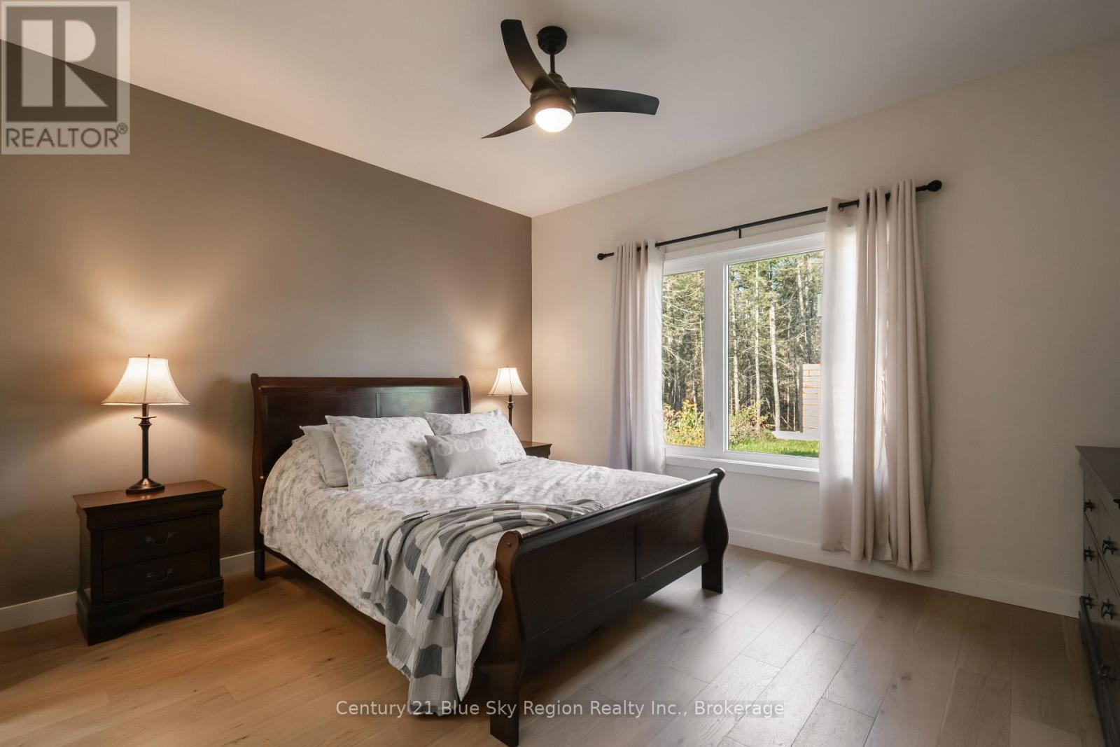 160 Sugarbush Street, North Bay, Ontario  P1C 1M8 - Photo 10 - X12442342