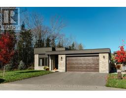 160 SUGARBUSH STREET, North Bay, Ontario