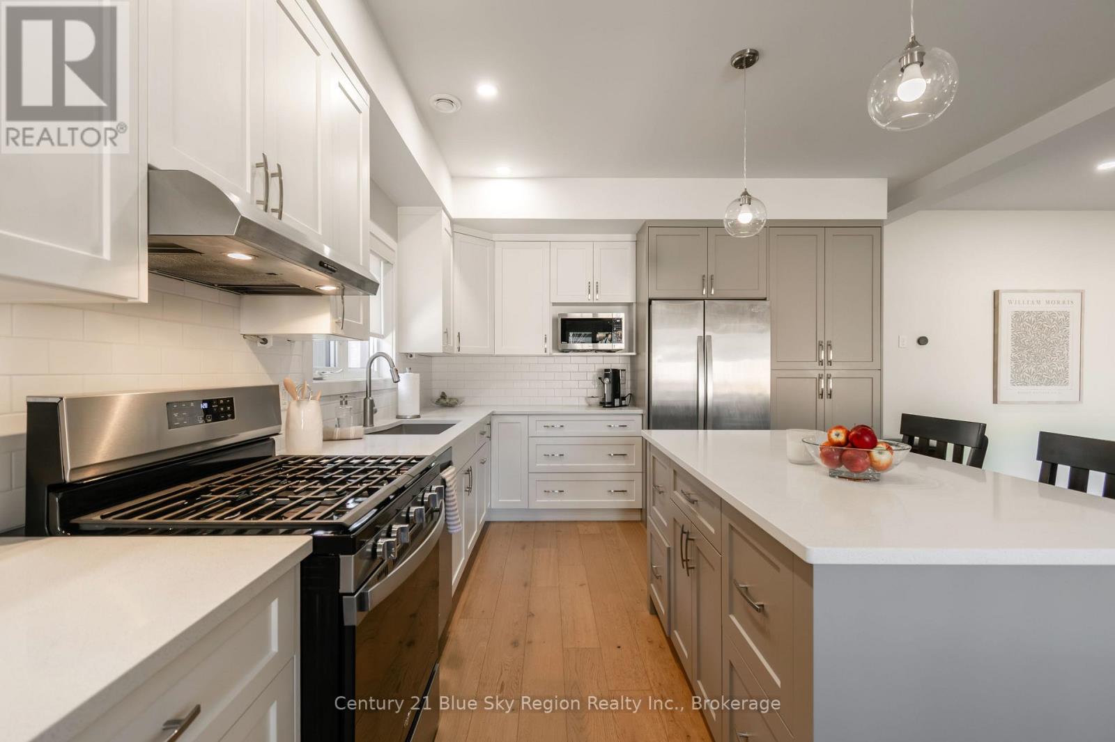 160 Sugarbush Street, North Bay, Ontario  P1C 1M8 - Photo 21 - X12442342