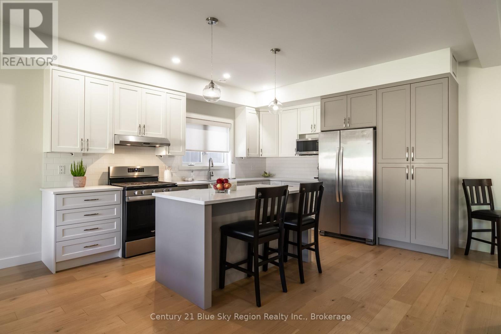 160 Sugarbush Street, North Bay, Ontario  P1C 1M8 - Photo 18 - X12442342