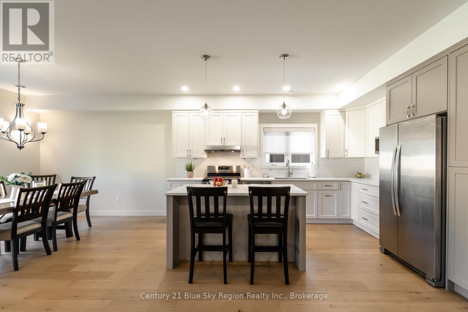 160 Sugarbush Street, North Bay, Ontario  P1C 1M8 - Photo 17 - X12442342