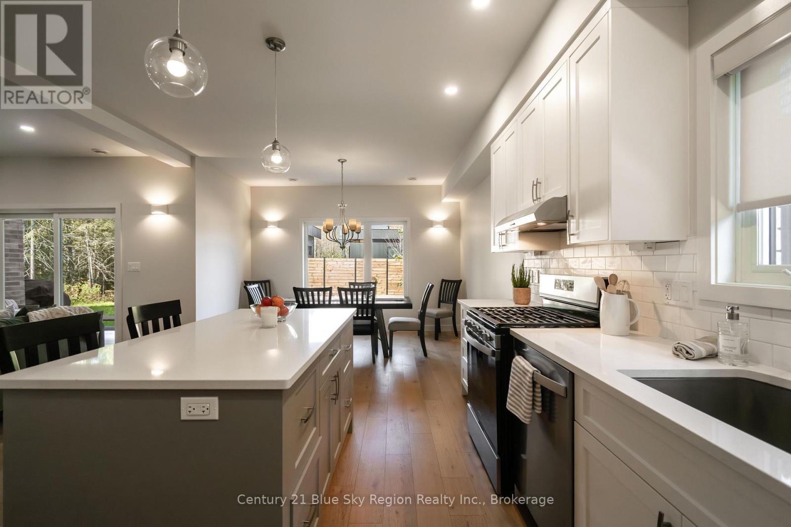 160 Sugarbush Street, North Bay, Ontario  P1C 1M8 - Photo 20 - X12442342