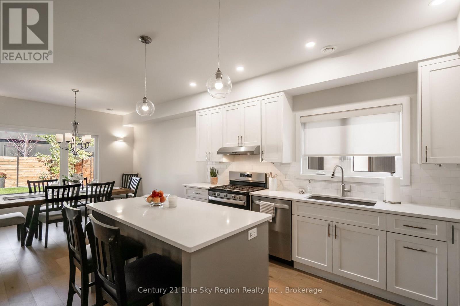 160 Sugarbush Street, North Bay, Ontario  P1C 1M8 - Photo 19 - X12442342