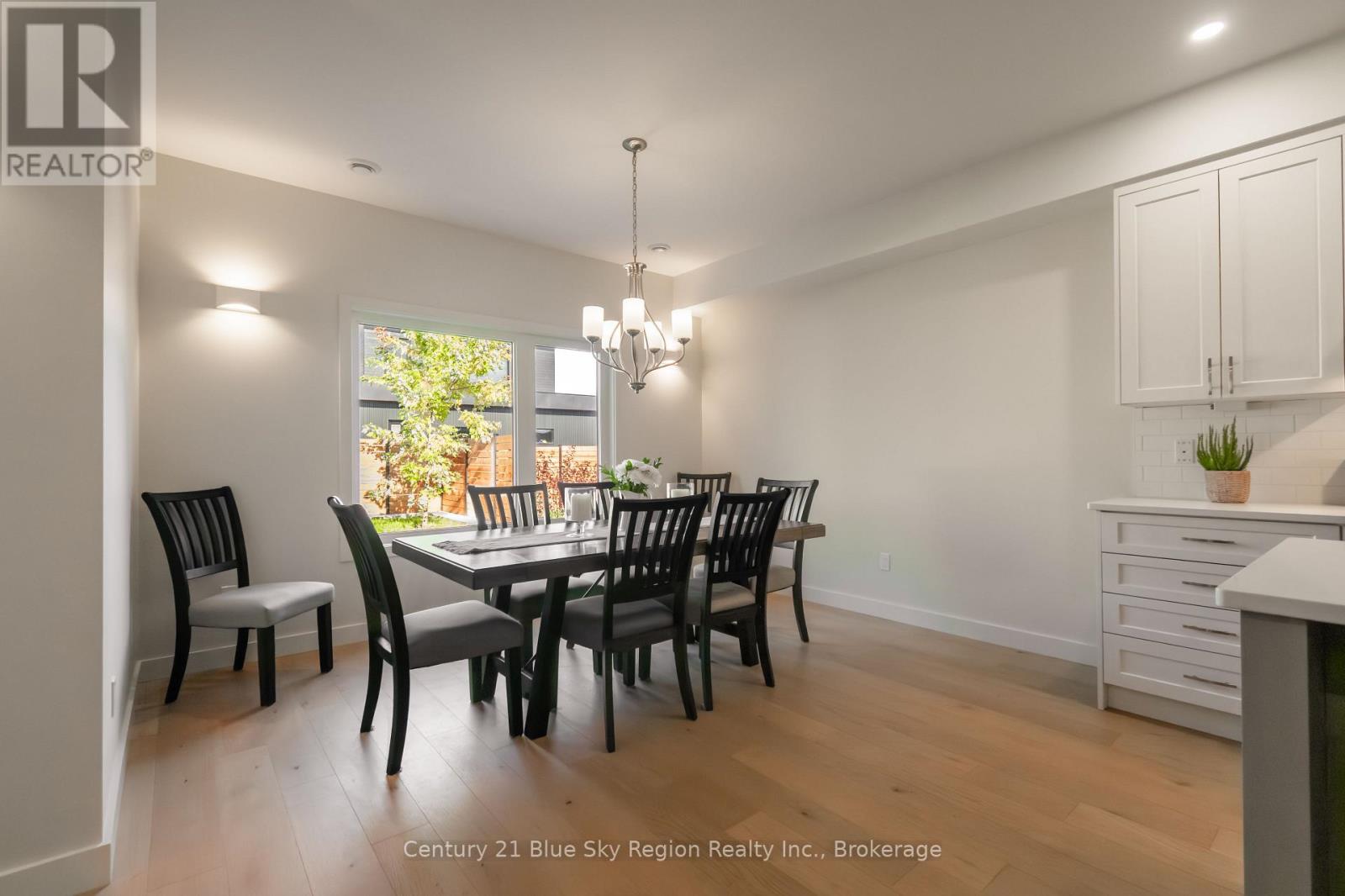 160 Sugarbush Street, North Bay, Ontario  P1C 1M8 - Photo 23 - X12442342