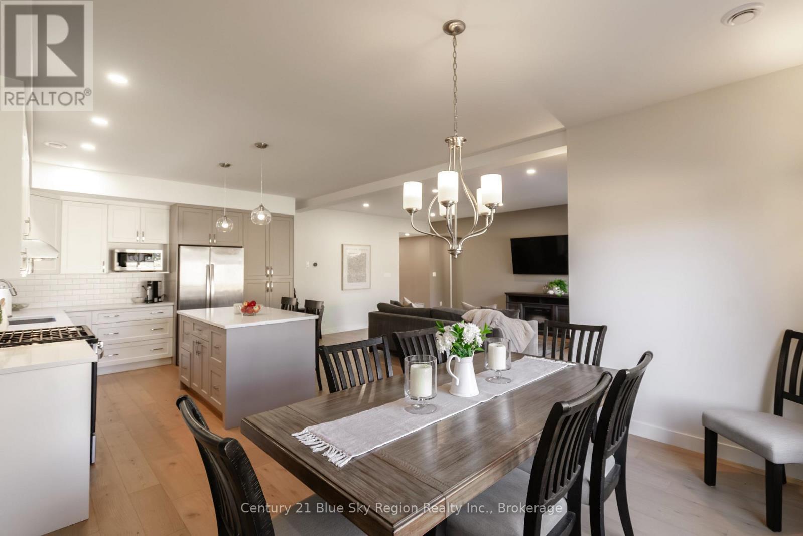 160 Sugarbush Street, North Bay, Ontario  P1C 1M8 - Photo 25 - X12442342