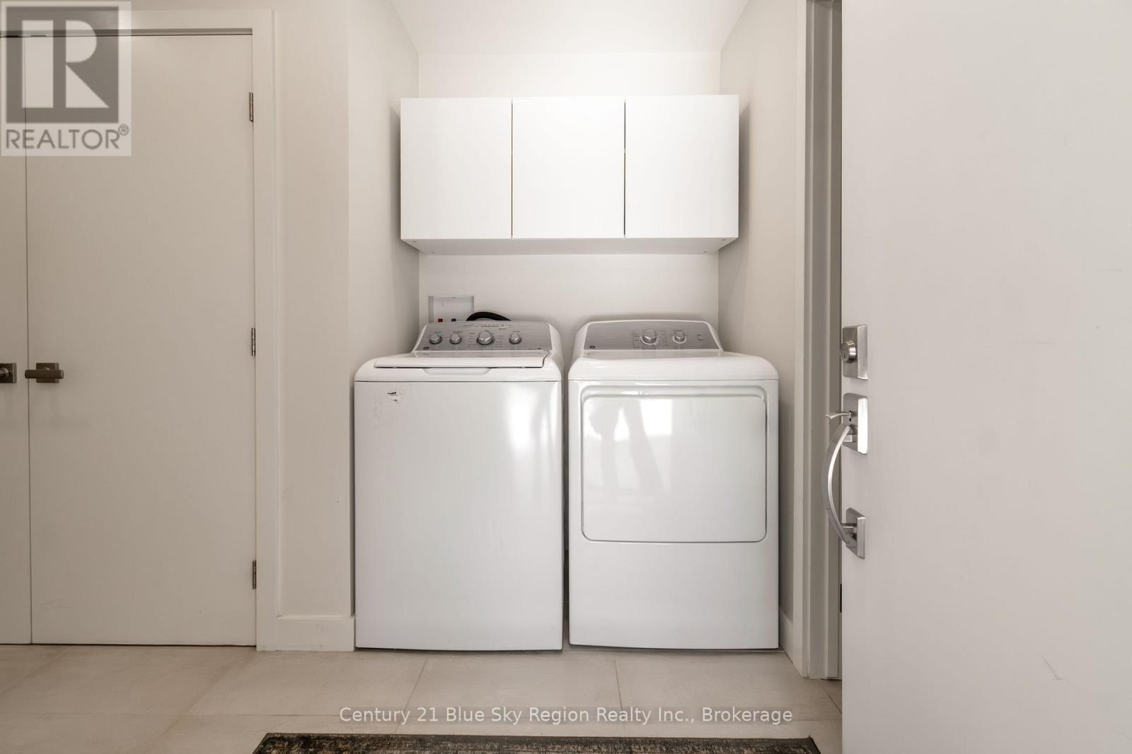 160 Sugarbush Street, North Bay, Ontario  P1C 1M8 - Photo 31 - X12442342